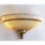 Бра Faguerlamp 633/1W D1 BR (633/C) **fo