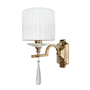 Бра ARTTOK 3159/1W FGD+WT **fo