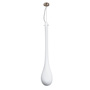 Люстра підвісна ARTTOK MT 1864L/1P OPAL **fo