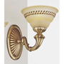 Бра Faguerlamp 607/1W BR Tantalio **fo