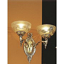Бра Faguerlamp 639/2W BR Hastita **fo