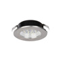 Вбудований світильник VITO 2021620 RITA-4 2W 3000K SMD 220V MINI LED DOWNLIGHT D-55mm