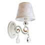 Бра ARTTOK AMB 1609/1W CM+GD **fo