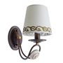 Бра ARTTOK AMB 5063/1W CFG **fo