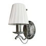 Бра ARTTOK 4253/1W CH+WT **fo