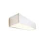 Настінний світильник ARTTOK 2001 L-12W WH LED 3000K **fo