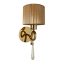 Бра ARTTOK RM 1029/1W FGB **fo