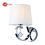 Бра ARTTOK RM 1335/1W CH