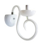 Бра ARTTOK RM 0316/1W WT **fo