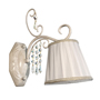 Бра ARTTOK RM 6008/1W Marble color **fo