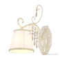 Бра ARTTOK RM 6008/1W Marble color **fo