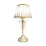 Настільна лампа ARTTOK RM 6008/1T Marble color **fo