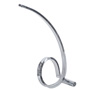 Настільна лампа ARTTOK MT 57011C 12W LED 3000K 1080Lm L20*W10*H44 **fo