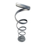 Торшер ARTTOK MF 82005/1A/1F 28W LED 3000K 2520Lm D-25,H-145 **fo **S