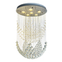 Люстра підвісна ARTTOK 7252/500 36W LED H740 **fo