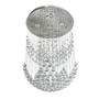 Люстра підвісна ARTTOK 7252/500 36W LED H740 **fo