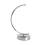 Настільна лампа ARTTOK 4281/1T CH 14W LED **fo