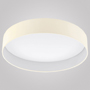 Люстра стельова Eglo 93394 PALOMARO 24W LED