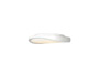 Світильник стельовий Azzardo AZ 0985 MX 5657L WH Circulo 58 Top white