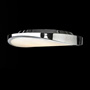 Світильник стельовий Azzardo AZ 0984 MX 5657L CH Circulo 58 Top