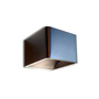 Настінний світильник ARTTOK 2001 S-5W BK LED 4000K **fo