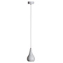 Підвісний світильник ARTTOK 1008/7W WT 4100K LED 125*185 **fo