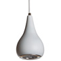 Підвісний світильник ARTTOK 1008/7W WT 4100K LED 125*185 **fo