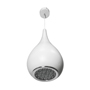 Підвісний світильник ARTTOK 1008/7W WT 4100K LED 125*185 **fo