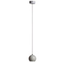 Підвісний світильник ARTTOK 1001/7W WT 4100K LED 120*85 **fo