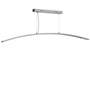Підвісний світильник ARTTOK 1009/1500-28W WT 4100K LED **fo