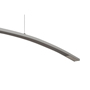 Підвісний світильник ARTTOK 1009/1500-28W SL 4100K LED