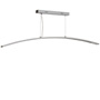 Підвісний світильник ARTTOK 1009/2000-36W WT 4100K LED **fo