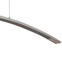 Підвісний світильник ARTTOK 1009/2000-36W WT 4100K LED **fo