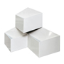 Настінний світильник ARTTOK 12028/3W LED WT **fo