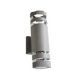 Вуличний світильник ARTTOK K A 0282/2W GREY **fo