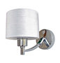 Бра ARTTOK RM 1601/1W CH+WT **fo