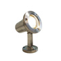 Вуличний світильник ARTTOK K D 0123 MR-16 SN **fo