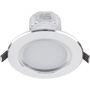 Вбудований світильник Nowodvorski 5955 CEILING LED WHITE