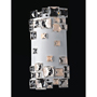 Бра Italux MB 1101807/2A WH Evan WH 