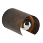 Бра Zambelis Lights 16153 