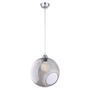 Підвісний світильник TK Lighting TK 1933 POBO 1PL