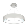 Люстра підвісна ARTTOK MC 80012/1S D-500 WT LED **fo **S