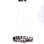 Люстра підвісна ARTTOK MC 80049/3 LED CO D-500 **fo