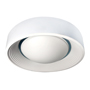 Люстра стельова ARTTOK MD 80012/1S D-500 WT LED **fo **S