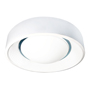Люстра стельова ARTTOK MD 80012/1S D-500 WT LED **fo **S