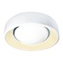 Люстра стельова ARTTOK MD 80012/1S D-500 WT LED **fo **S