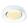 Люстра стельова ARTTOK MD 80012/1S D-500 WT LED **fo **S