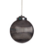 Підвісний світильник ARTTOK 5717/1P SMOKY LED D-250 **fo