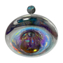 Підвісний світильник ARTTOK 5723/1P RGB LED Glass RGB **fo
