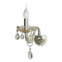 Бра ARTTOK RM 0313/1W CH/Champagne **fo